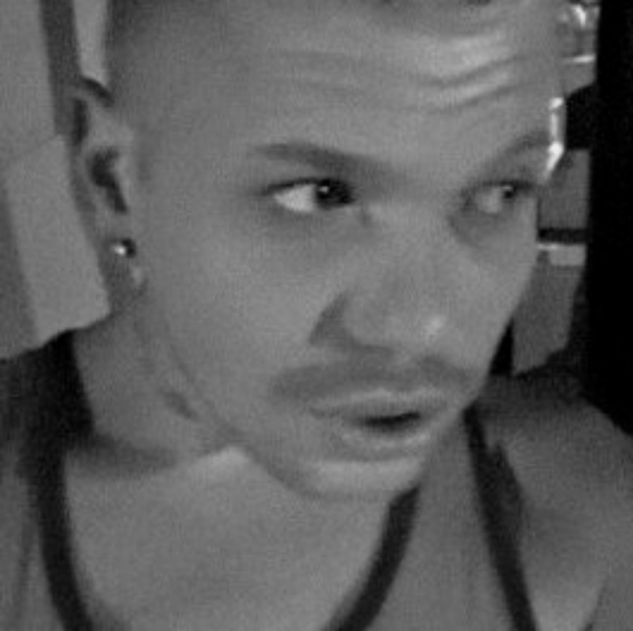 Meet your Posher, Jefrie - Picture 4 of 8